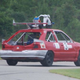 Image for article titled The Top 66 Lemons Of The 24 Hours Of LeMons South